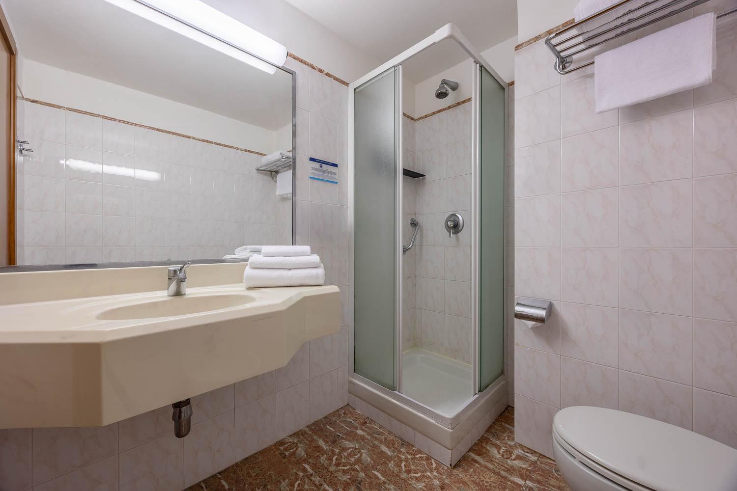 Ih Hotels Milano Eur - 트레자노술나비글리오 외부 사진